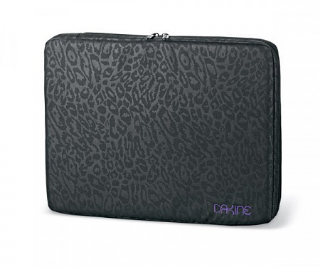 8160-020-29 Чехол для ноутбука Girls Laptop Sleeve LG CHEETAH 8160-020-29 Чехол для ноутбука Girls Laptop Sleeve LG CHEETAH